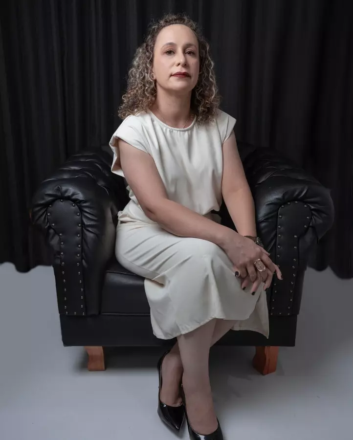 Doutora
